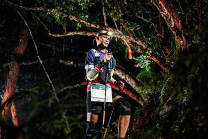 BIB: 
                            <button type="button" onclick="openModal(26295089)" class="btn btn-primary btn-sm float-right btn-popup" data-toggle="modal" data-target=".modal-high-quality">
                        <i class="fas fa-shopping-cart"></i> Add to Cart
                    </button>
                                            <button type="button" onclick="isThisMe(26295089, true)" class="btn btn-success btn-sm float-right btn-popup btn-isme hidden" data-toggle="tooltip" data-placement="bottom" title="นี่คือรูปของคุณใช่ไหม คลิกที่นี่เพื่อเอาเข้าอัลบั้ม">
                        <i class="fas fa-plus"></i> Add to album
                    </button>
                    <button type="button" onclick="isThisMe(26295089, false)" class="btn btn-warning btn-sm float-right btn-popup btn-isnotme hidden">
                        <i class="fas fa-ban"></i> Remove from album
                    </button>